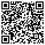 QR Code for Fenco Enterprises-Fenco Engineering in Anaheim, CA 92807