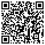 QR Code for The Feng Shui Expert in Encino, CA 91416