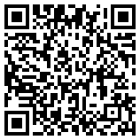 QR Code for Fernando Exposito Design in San Francisco, CA 94102