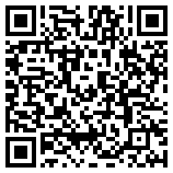 QR Code for Fidelity Union Life in Citrus Heights, CA 95610