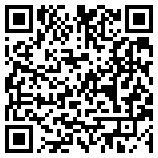 QR Code for Field in Tehachapi, CA 93561