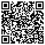 QR Code for Fielding Photography in North Hollywood, CA 91601