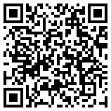 QR Code for File Cabinet Locks in Yorba Linda, CA 92886