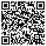 QR Code for Financial Statement Services in San Diego, CA 92128