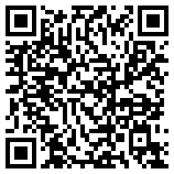 QR Code for Financialforce Com in San Francisco, CA 94105