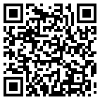QR Code for Fine Print in Fresno, CA 93721