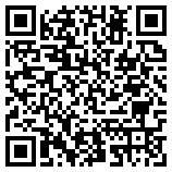 QR Code for A. Gunalp Horologist Watch & Clock Shop in San Diego, CA 92110