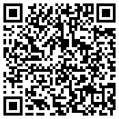 QR Code for Fire Department - San Ramon-Valley Fire Protection District in San Ramon, CA 94583