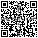 QR Code for Firebaugh Transit in Firebaugh, CA 93622