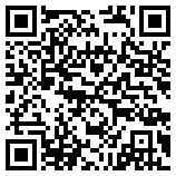 QR Code for Aspiranet Delta First 5 Ctr in Brentwood, CA 94513