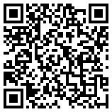 QR Code for First Auto Broker in Westminster, CA 92683