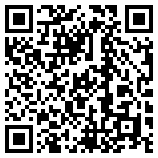 QR Code for First Class Pizza in Tustin, CA 92782