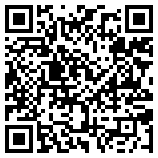 QR Code for Fischer Industrial in Lancaster, CA 93535