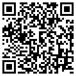 QR Code for Five Star Digital Disc in San Gabriel, CA 91776