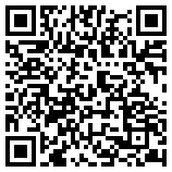 QR Code for Five Star Motorcycles in Cerritos, CA 90703