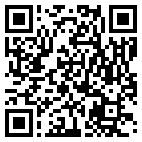 QR Code for Five9 Inc in San Ramon, CA 94583