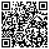 QR Code for Tammy's Baby Shoppe in Manteca, CA 95336
