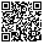 QR Code for Fix It Masonry in Encino, CA 91316
