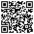 QR Code for Flo-Loc Inc in San Clemente, CA 92673
