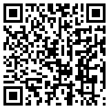 QR Code for Florida Crystals in Fairfield, CA 94533