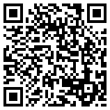 QR Code for Flower Lounge Restaurant in Oakland, CA 94602