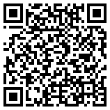 QR Code for Flowers Plus Party Supplies in San Bernardino, CA 92405