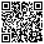 QR Code for Folsom Fuel in Folsom, CA 95630
