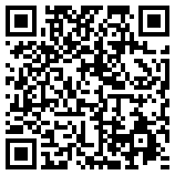 QR Code for Forest Ambulatory Surgical Associates in San Jose, CA 95128