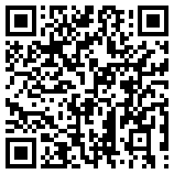QR Code for K & L Flooring in Huntington Beach, CA 92647