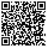 QR Code for Foster Van Lines, in Richmond, CA 94804