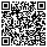 QR Code for Foundation Healing in Santa Cruz, CA 95060