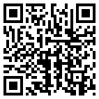 QR Code for Francine Perez in Murrieta, CA 92563