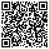 QR Code for Frank Hsu DDS in San Carlos, CA 94070
