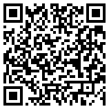 QR Code for Fremont Village - in Fremont, CA 94536