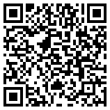 QR Code for Fresno Kenpo Karate in Fresno, CA 93720
