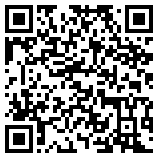 QR Code for From the Hearth Cafe in Redding, CA 96002