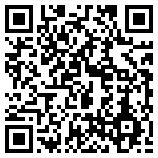 QR Code for Full House Wiring Monterey CA in Monterey, CA 93940