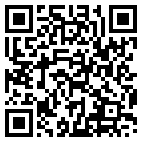 QR Code for Funiture Paints in San Juan Capistrano, CA 92675
