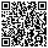 QR Code for Furnished Finder in Bakersfield, CA 93301