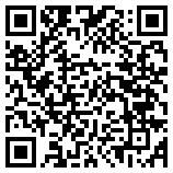 QR Code for Furniture Art Studio in Monterey, CA 93940