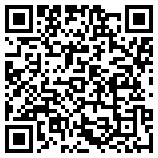 QR Code for GC Acoustics in San Juan Capistrano, CA 92675