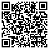 QR Code for G R B Industries in Brea, CA 92821
