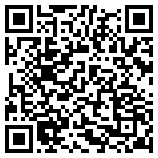 QR Code for G & R Construction in Orangevale, CA 95662