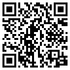 QR Code for Polish Avenue in Mission Viejo, CA 92691