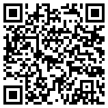 QR Code for Gabriel's Tortilleria in San Diego, CA 92102