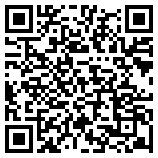 QR Code for Gaby Jewelry Supplies in Los Angeles, CA 90014