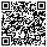 QR Code for Gallagher Jewelers in Redlands, CA 92373