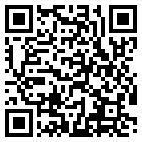QR Code for Gamestop in Perris, CA 92571