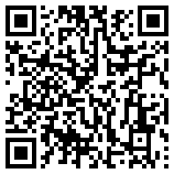 QR Code for Gamma Tech Industries in San Diego, CA 92113