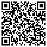 QR Code for Gamut Construction in La Verne, CA 91750